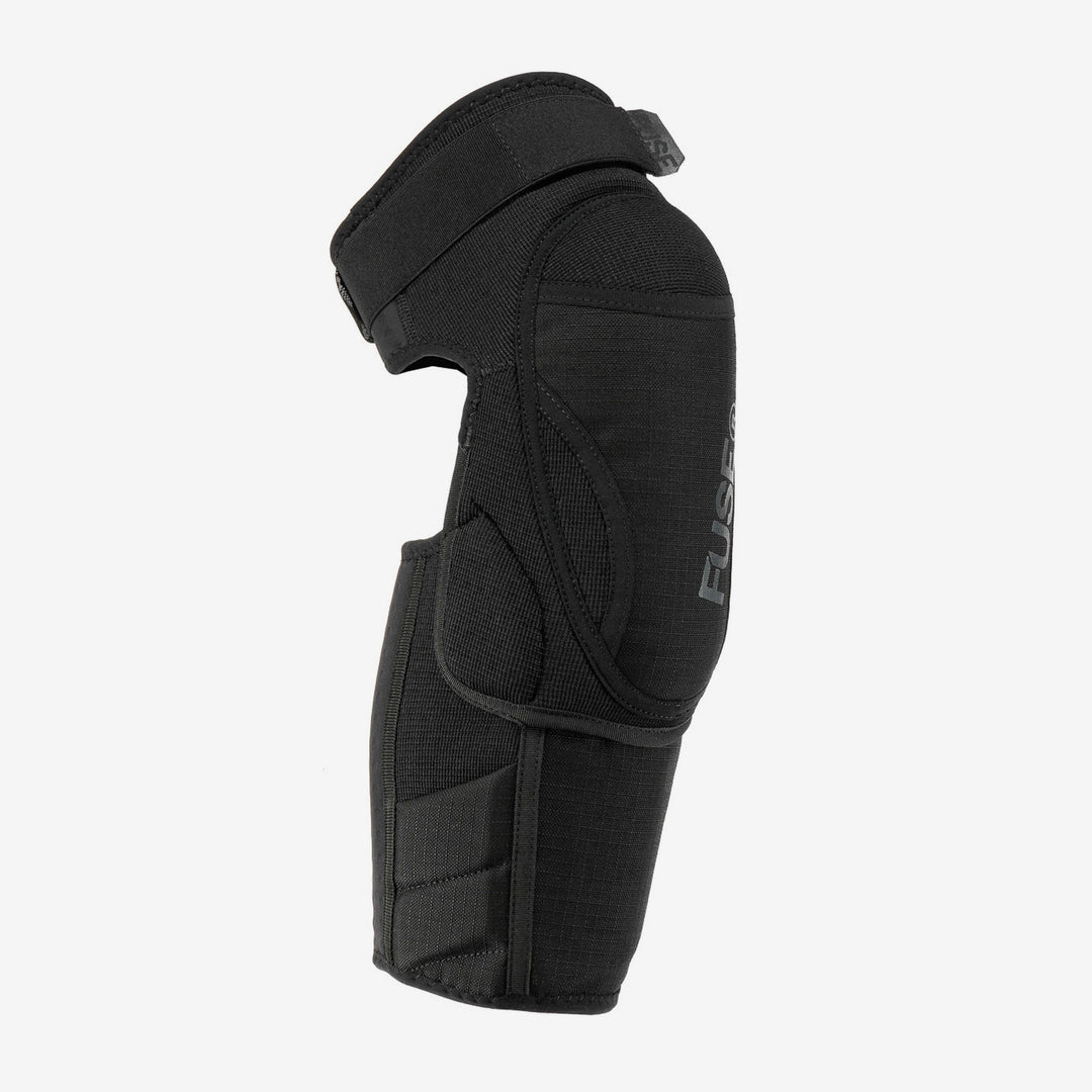 FUSE ECHO 75 Knee Pad Combo
