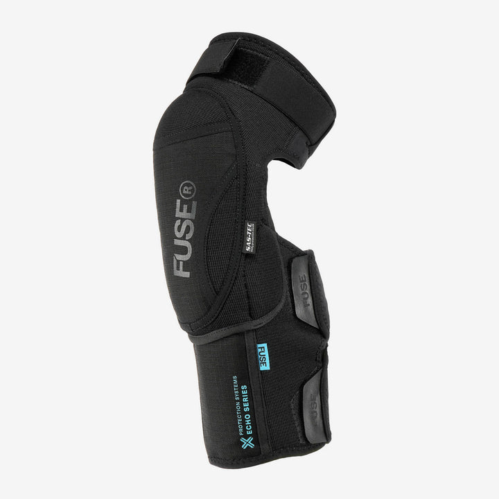 FUSE ECHO 75 Knee Pad Combo