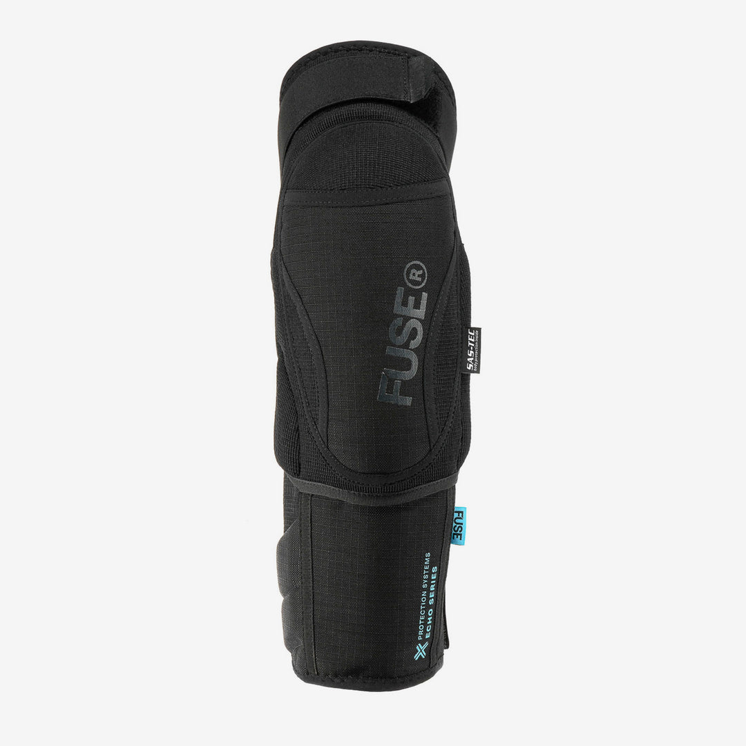 FUSE ECHO 75 Knee Pad Combo