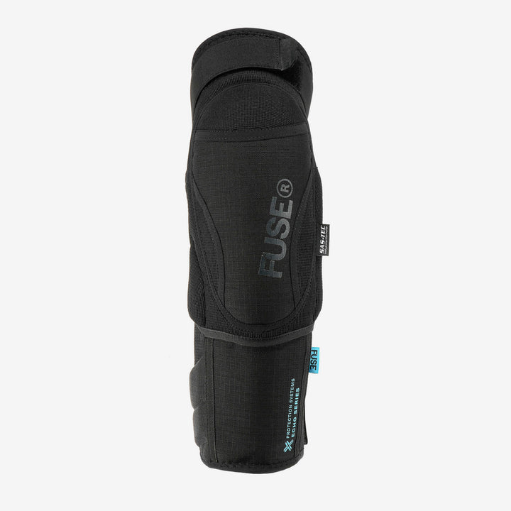 FUSE ECHO 75 Knee Pad Combo