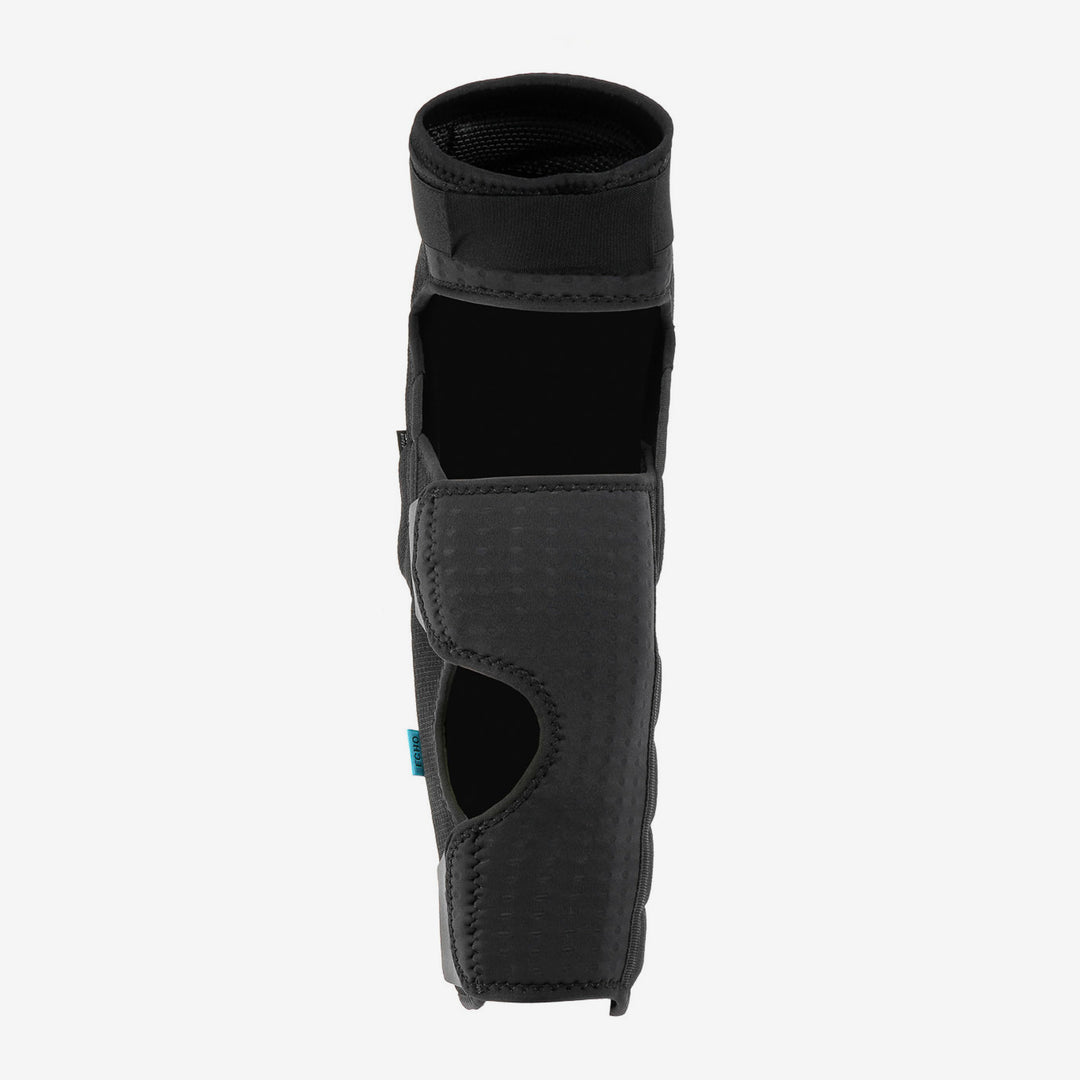 FUSE ECHO 75 Knee Pad Combo