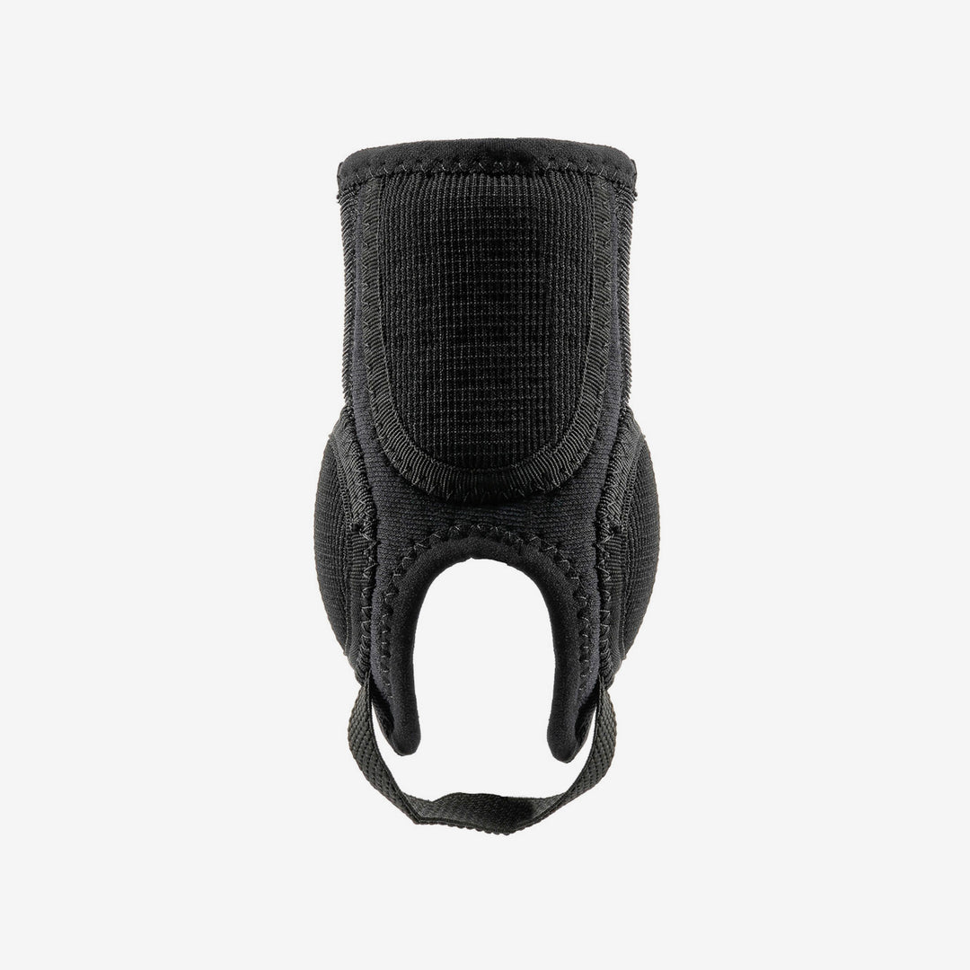 FUSE ECHO 125 Knee Pad Combo
