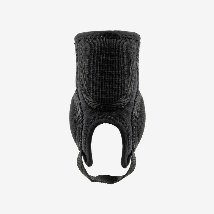 FUSE ECHO 125 Knee Pad Combo