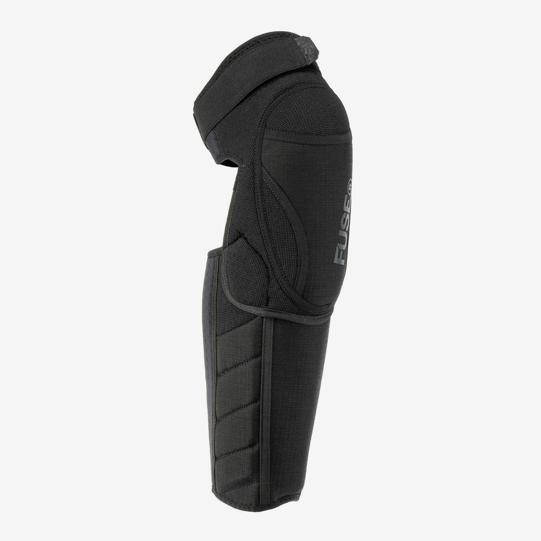 FUSE ECHO 100 Knee Pad Combo