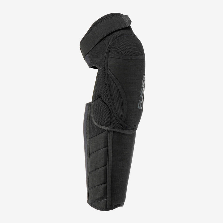 FUSE ECHO 100 Knee Pad Combo