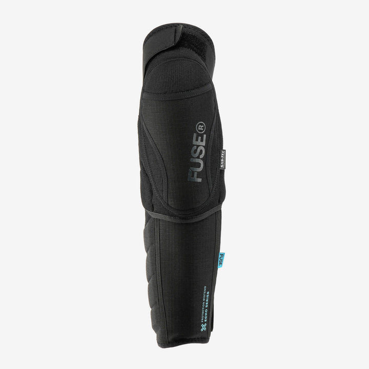 FUSE ECHO 100 Knee Pad Combo
