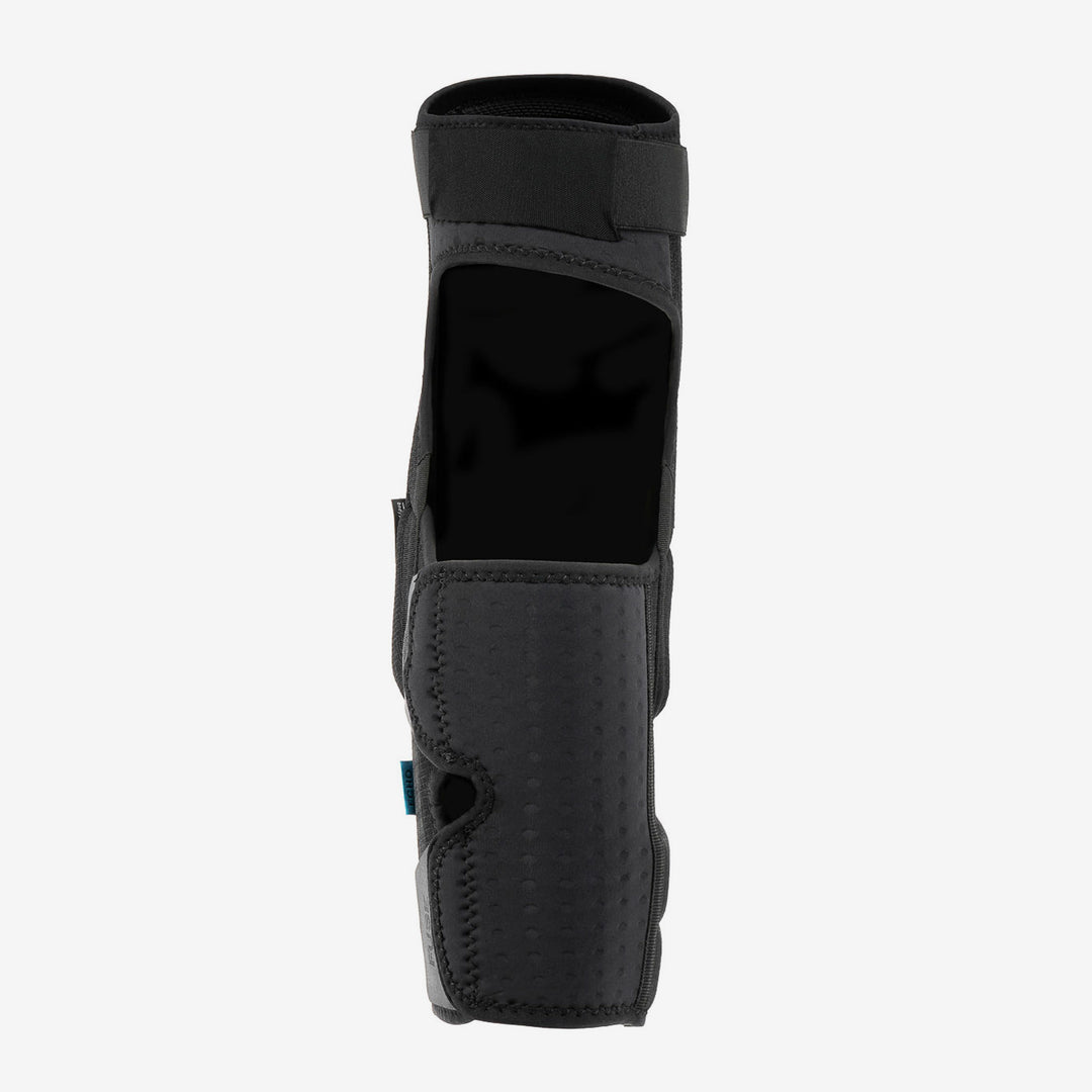 FUSE ECHO 100 Knee Pad Combo