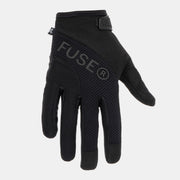 ECHO Glove Black