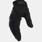 ECHO Glove Black