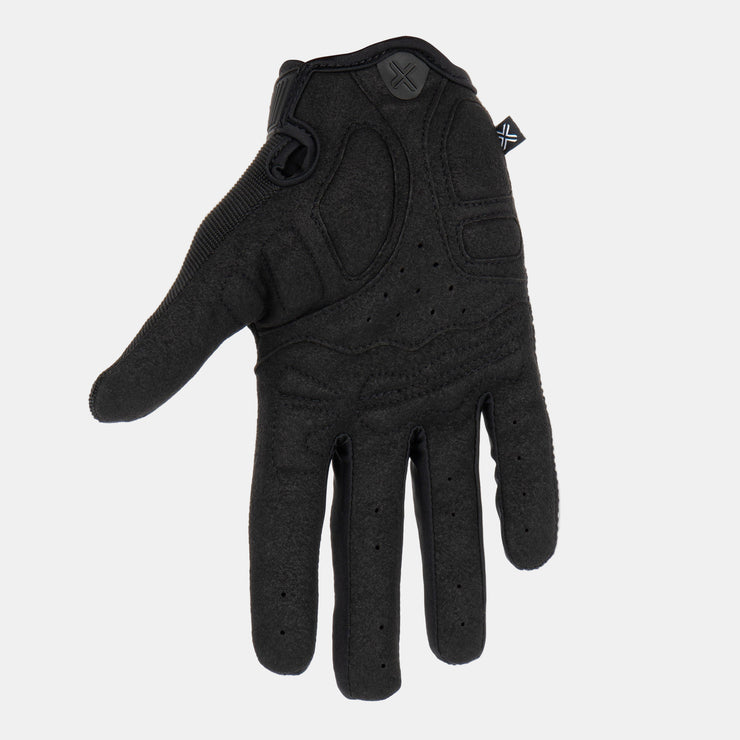 ECHO Glove Black