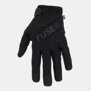 ECHO Glove Black