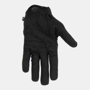 ECHO Glove Black