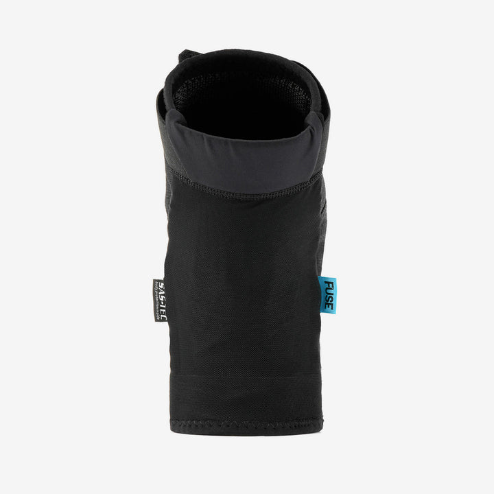 FUSE ECHO Elbow Pad