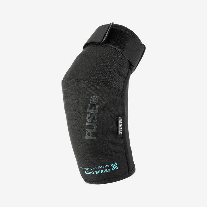 FUSE ECHO Elbow Pad