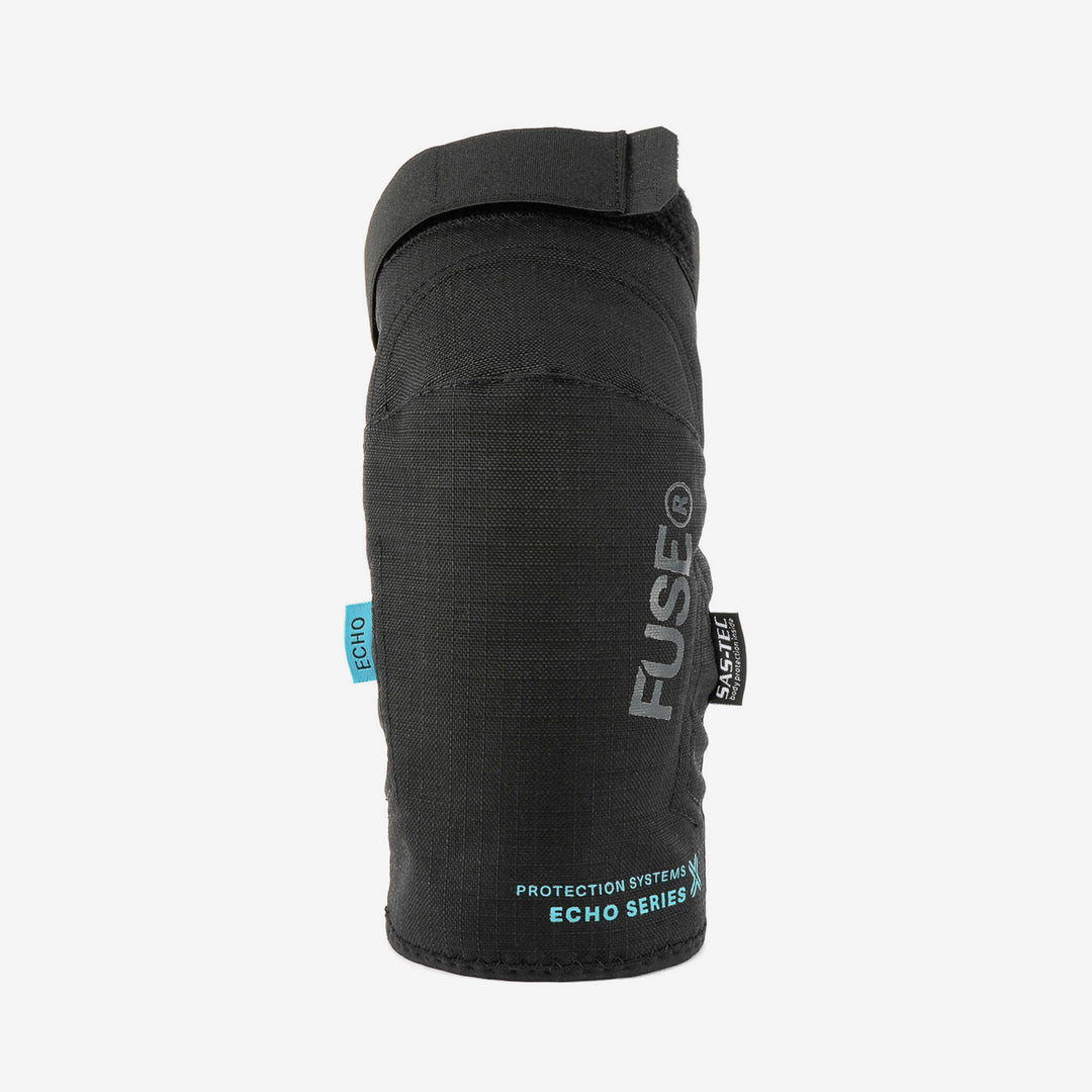 FUSE ECHO Elbow Pad
