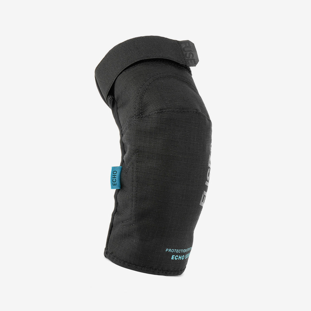 FUSE ECHO Elbow Pad