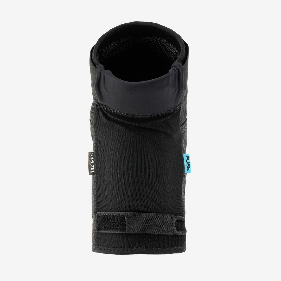 FUSE ECHO Knee Pad