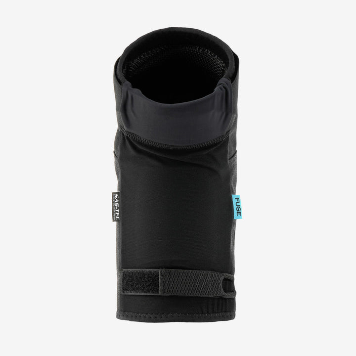 FUSE ECHO Knee Pad