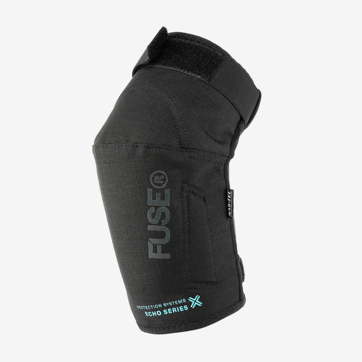FUSE ECHO Knee Pad