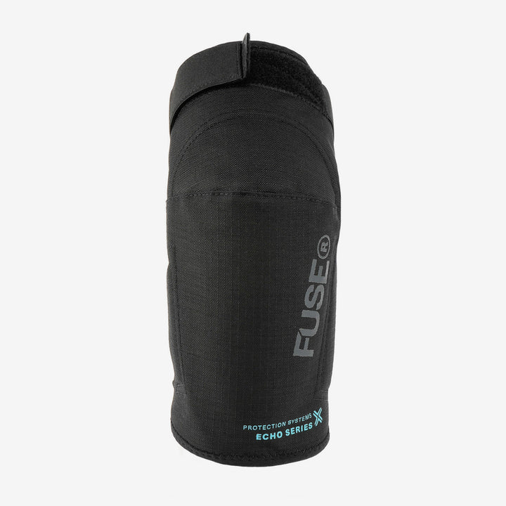 FUSE ECHO Knee Pad