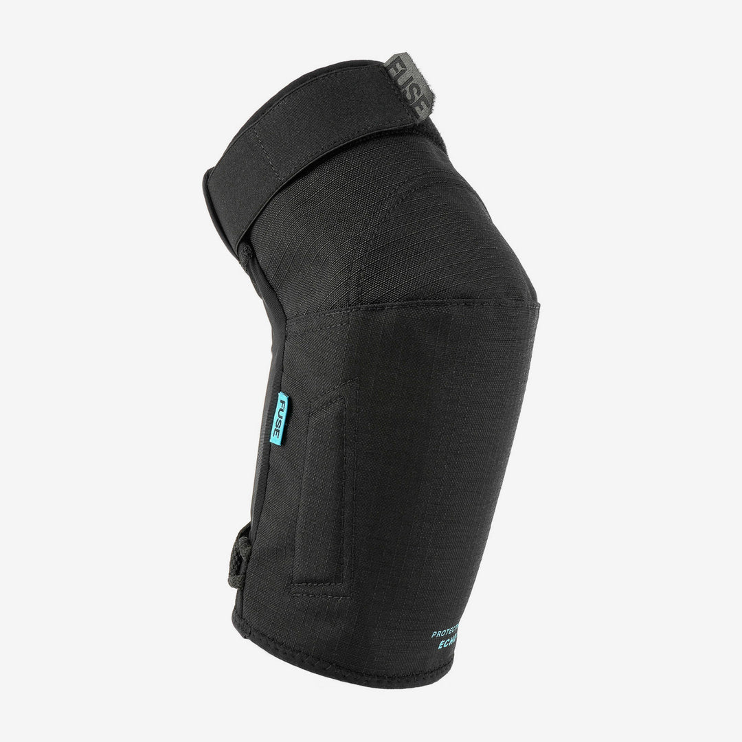 FUSE ECHO Knee Pad