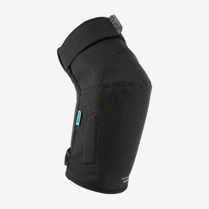 FUSE ECHO Knee Pad