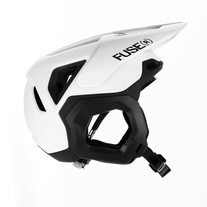 FUSE GAMMA Helmet