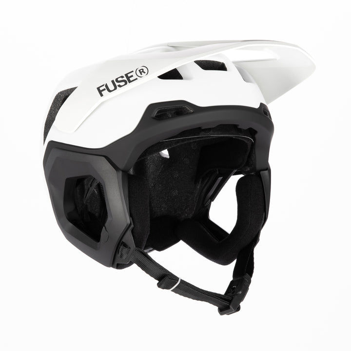 FUSE GAMMA Helmet
