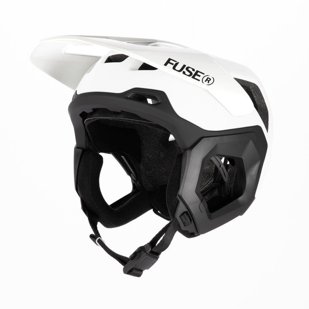 FUSE GAMMA Helmet
