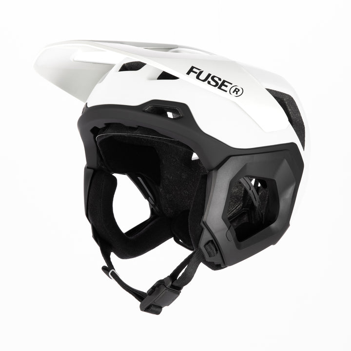 FUSE GAMMA Helmet
