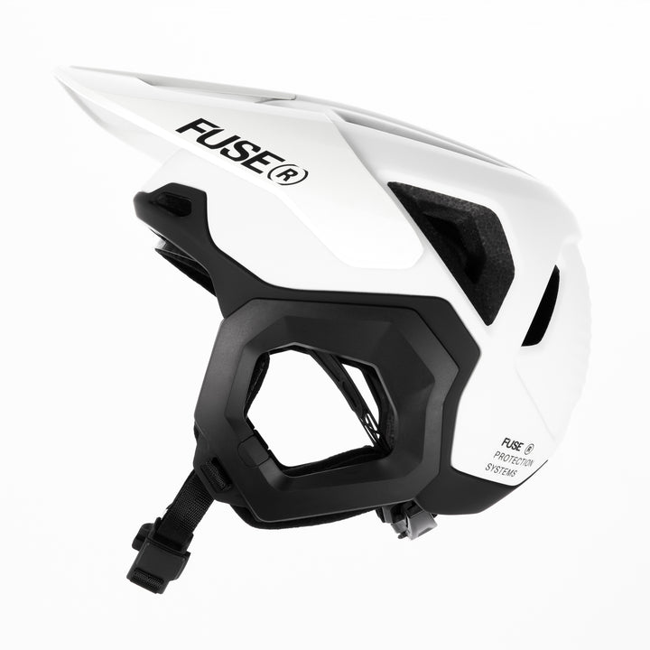FUSE GAMMA Helmet