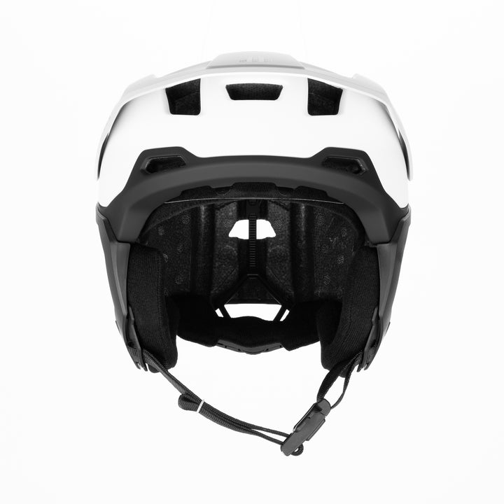FUSE GAMMA Helmet
