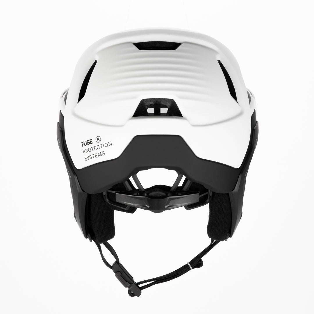 FUSE GAMMA Helmet