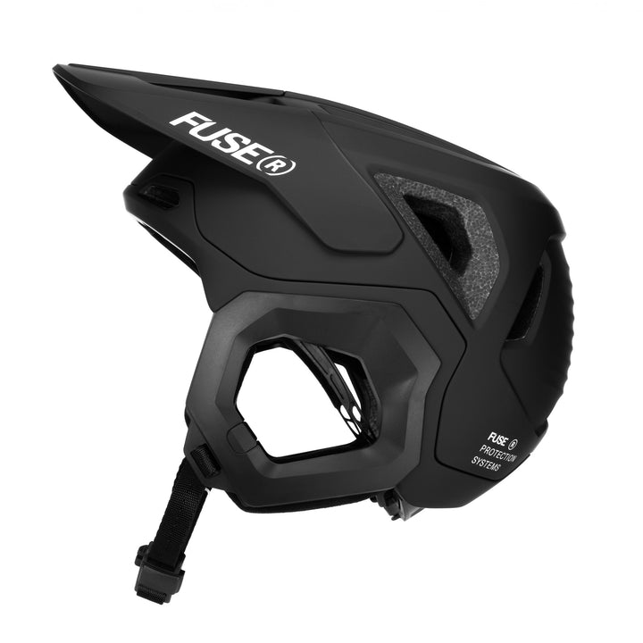 FUSE GAMMA Helmet