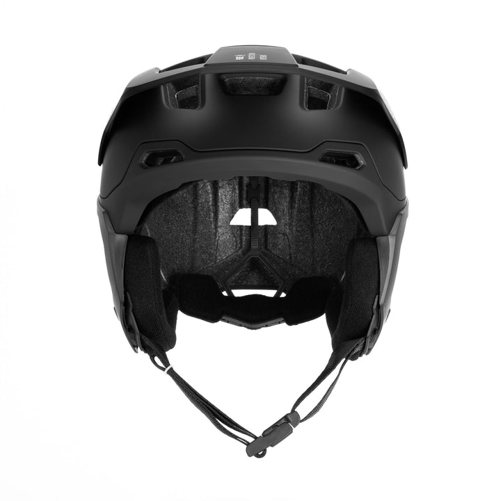 FUSE GAMMA Helmet