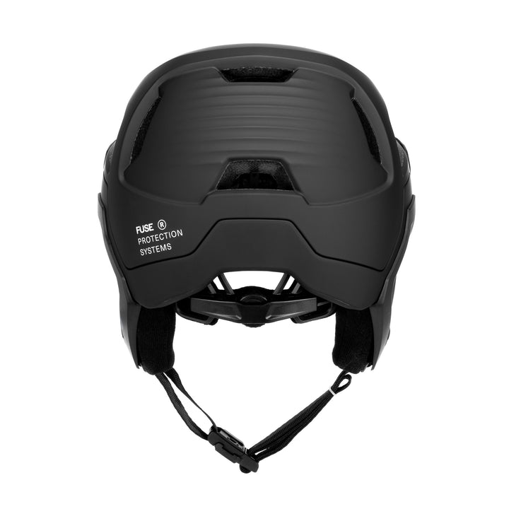 FUSE GAMMA Helmet