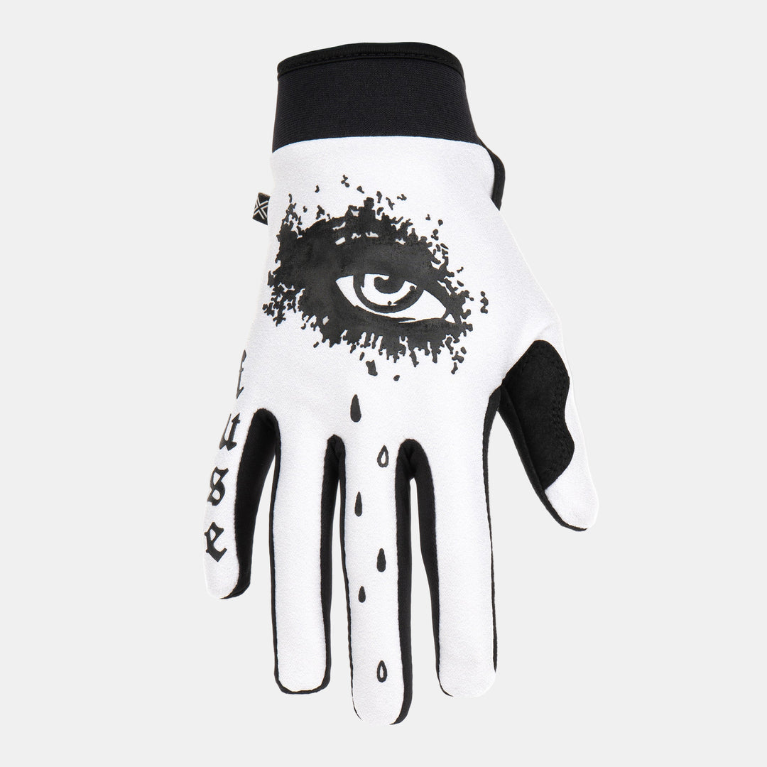 FUSE ALPHA Glove