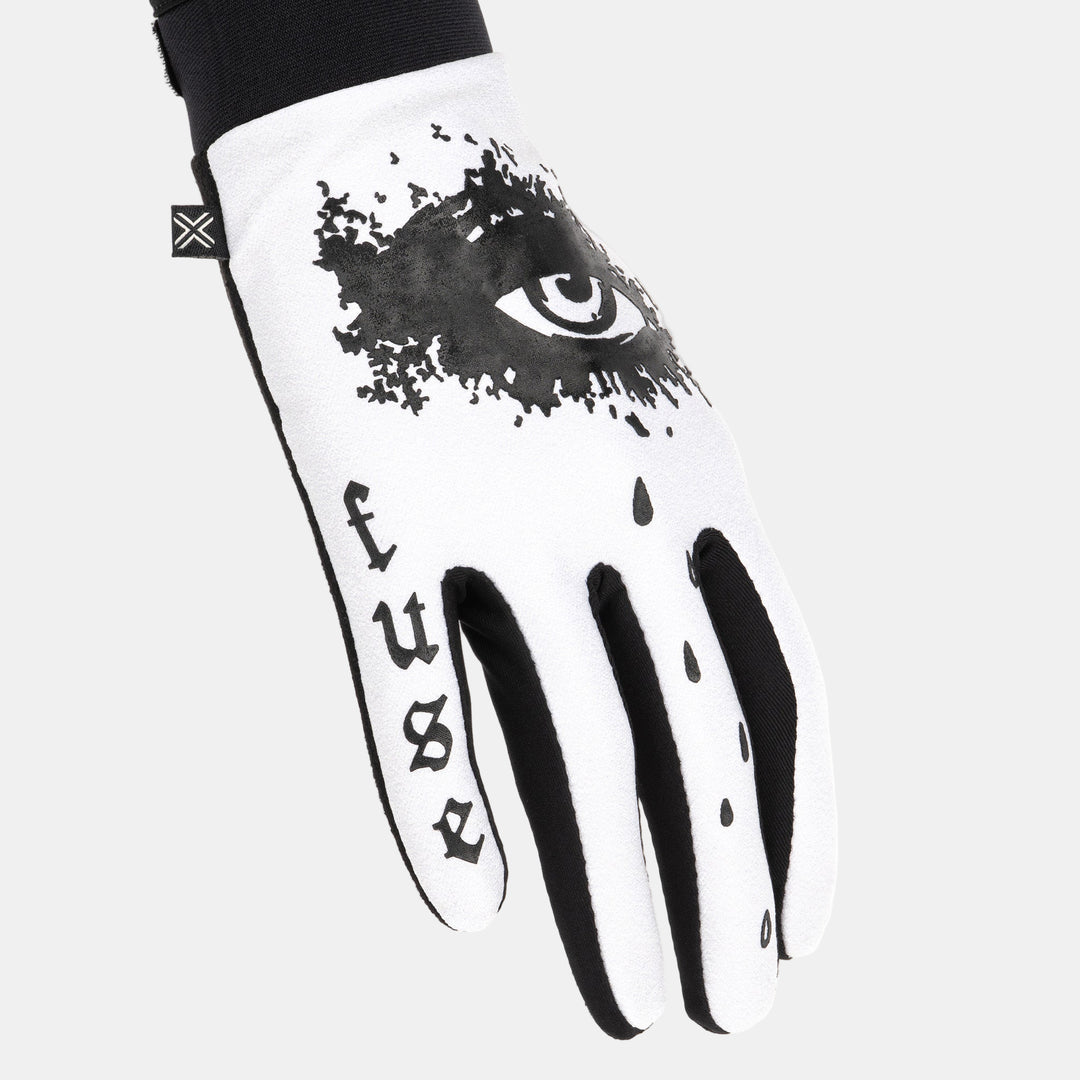 FUSE ALPHA Glove - Hex