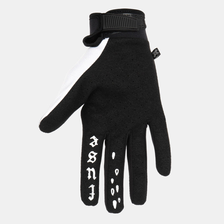 FUSE ALPHA Glove - Hex