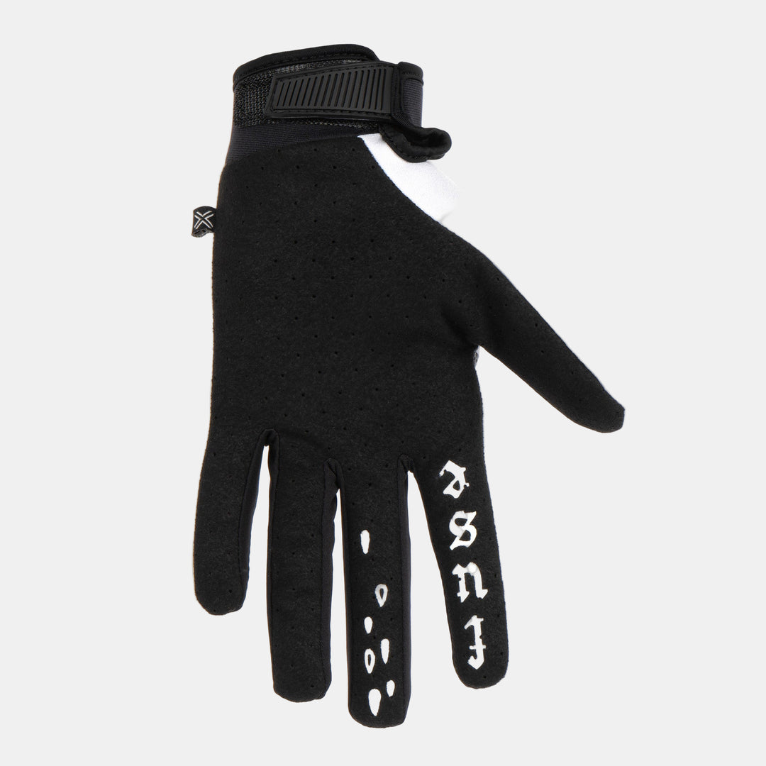 FUSE ALPHA Glove - Hex