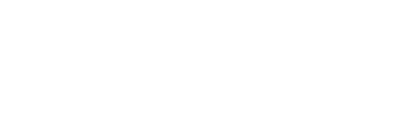 Fuse Protection