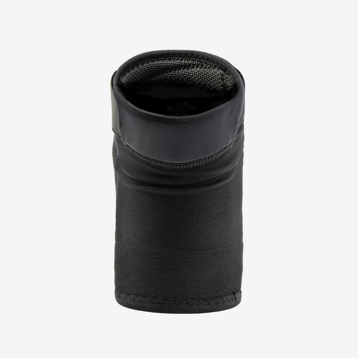 FUSE NXG Elbow Pad