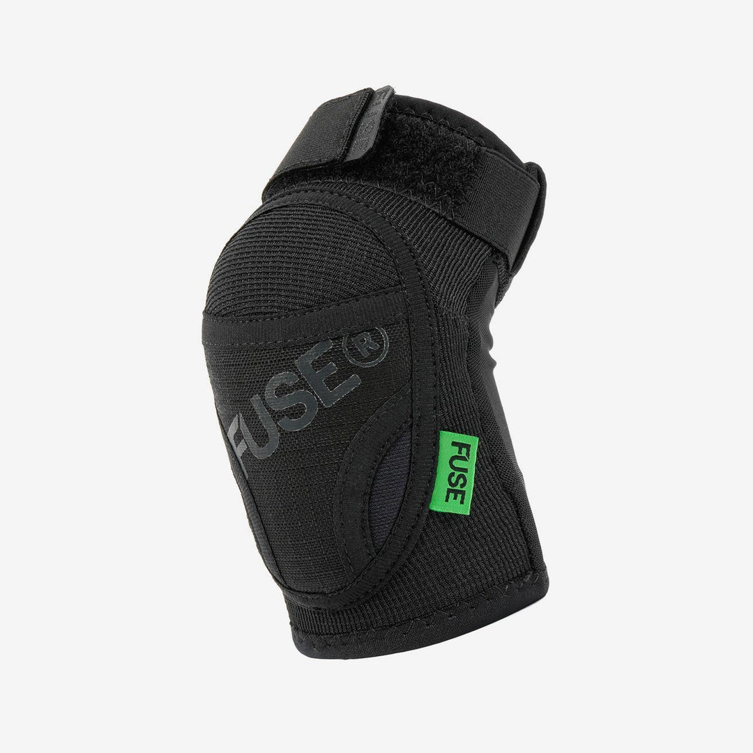 FUSE NXG Elbow Pad
