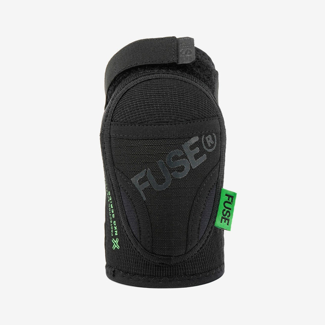 FUSE NXG Elbow Pad