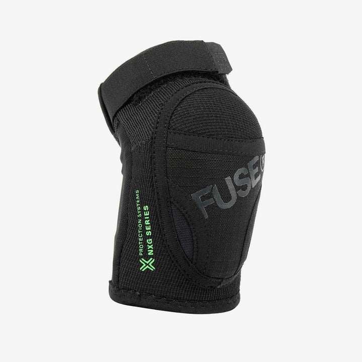 FUSE NXG Elbow Pad