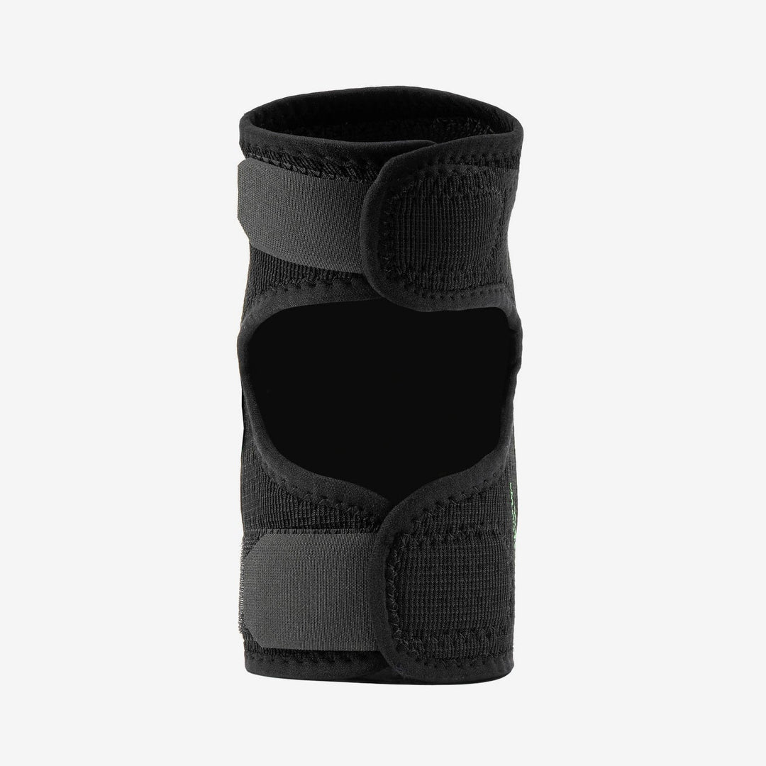 FUSE NXG Knee Pad