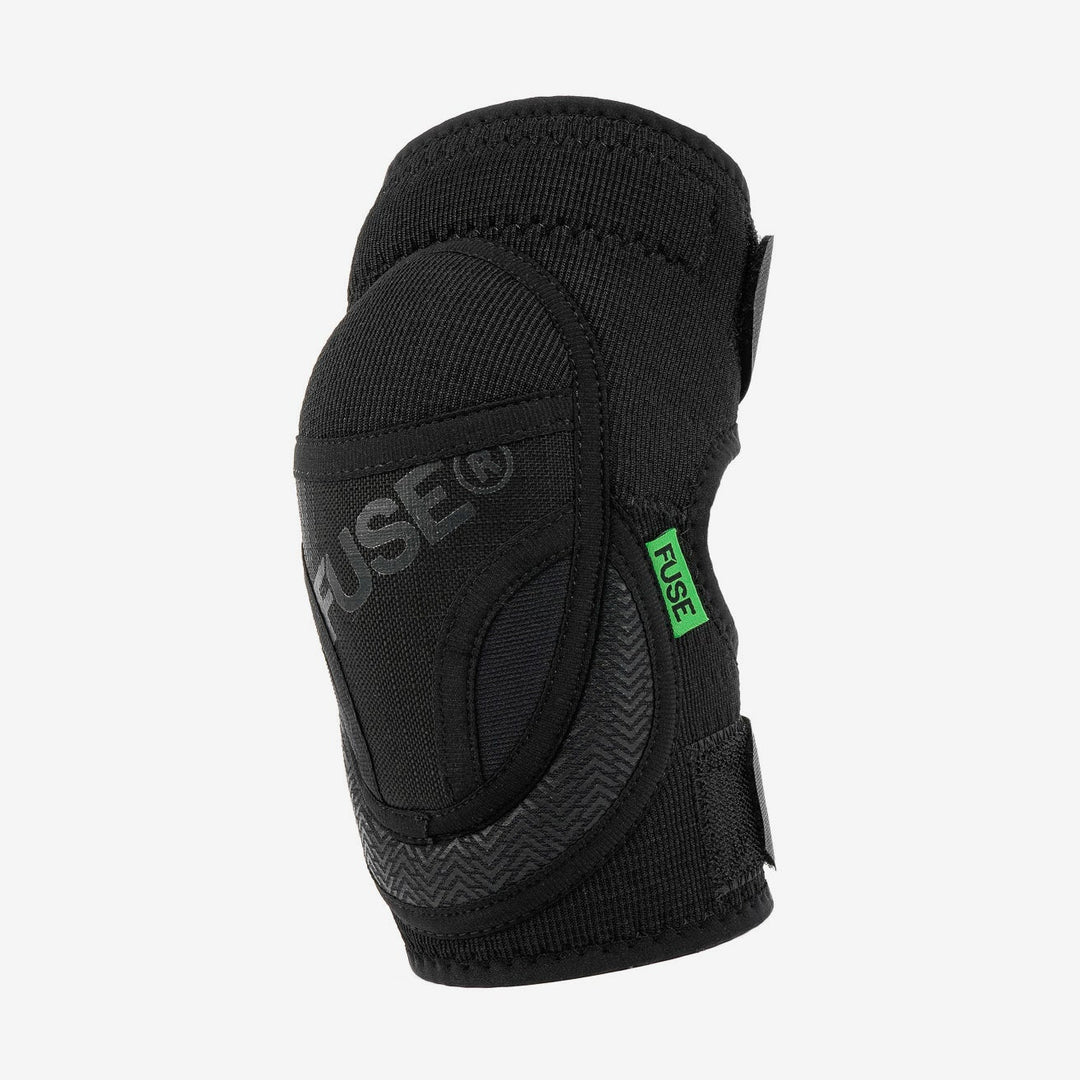FUSE NXG Knee Pad