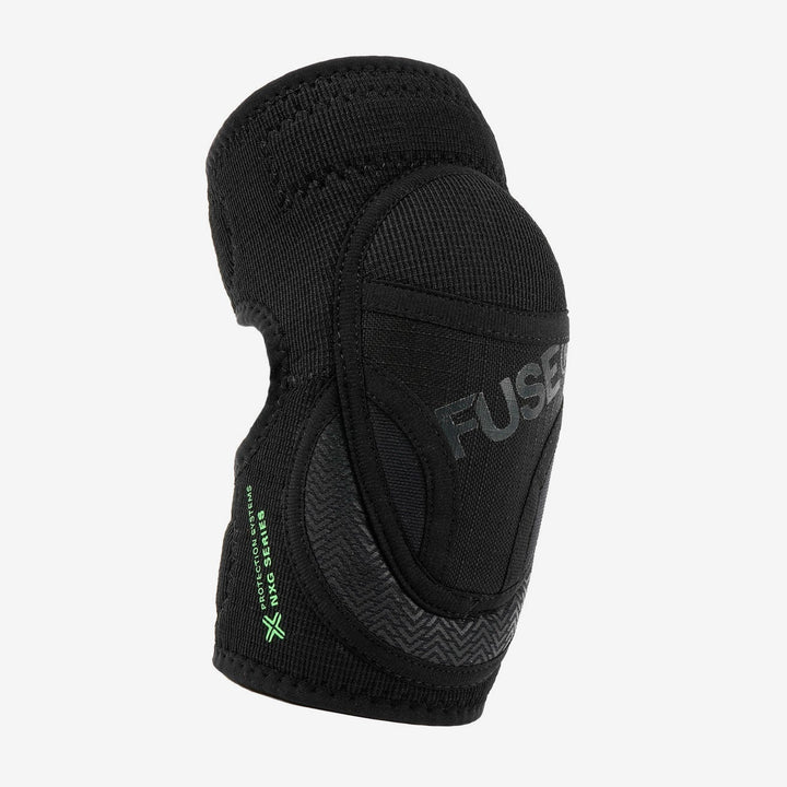 FUSE NXG Knee Pad