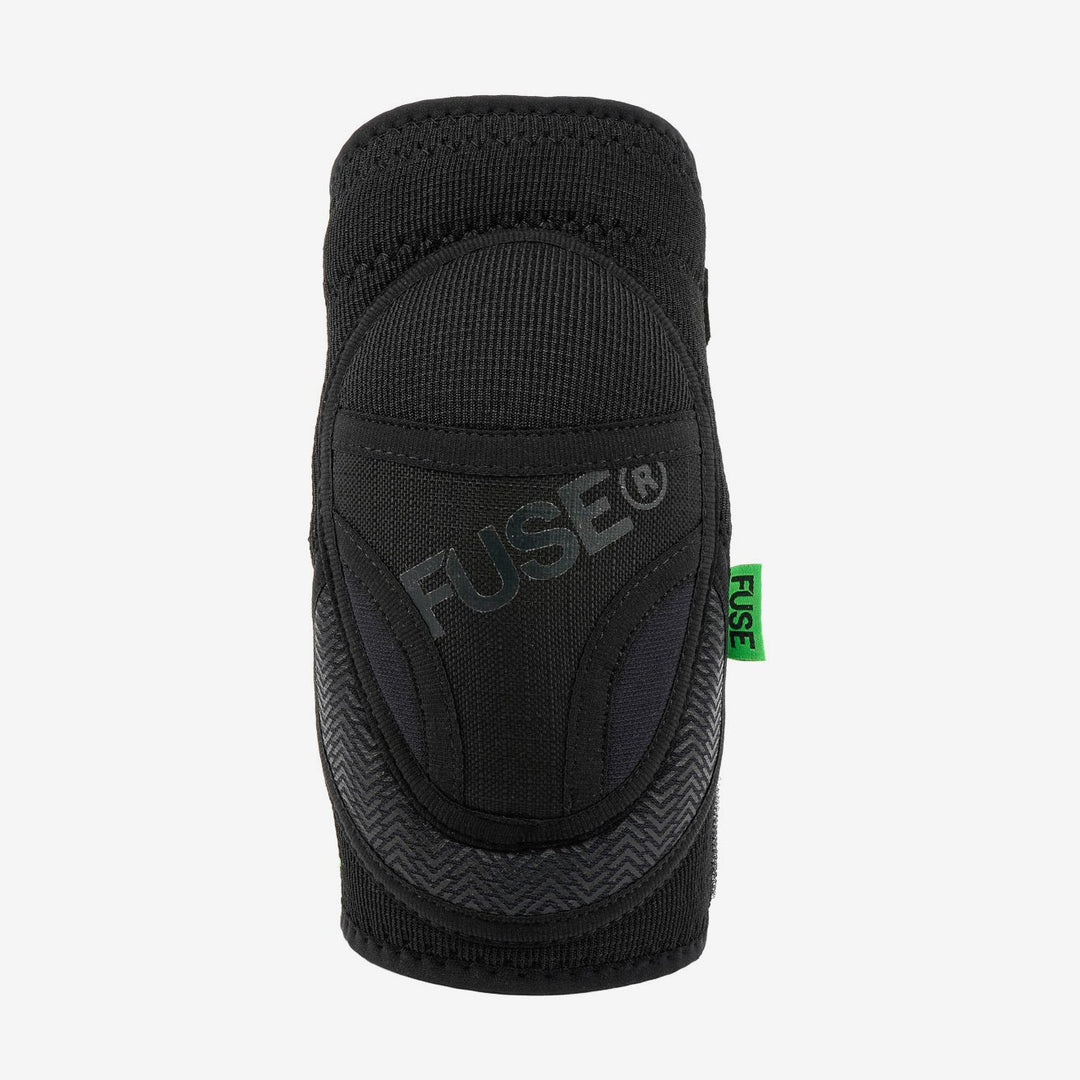 FUSE NXG Knee Pad