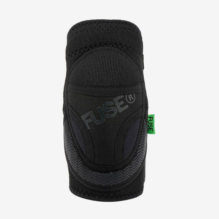 FUSE NXG Knee Pad